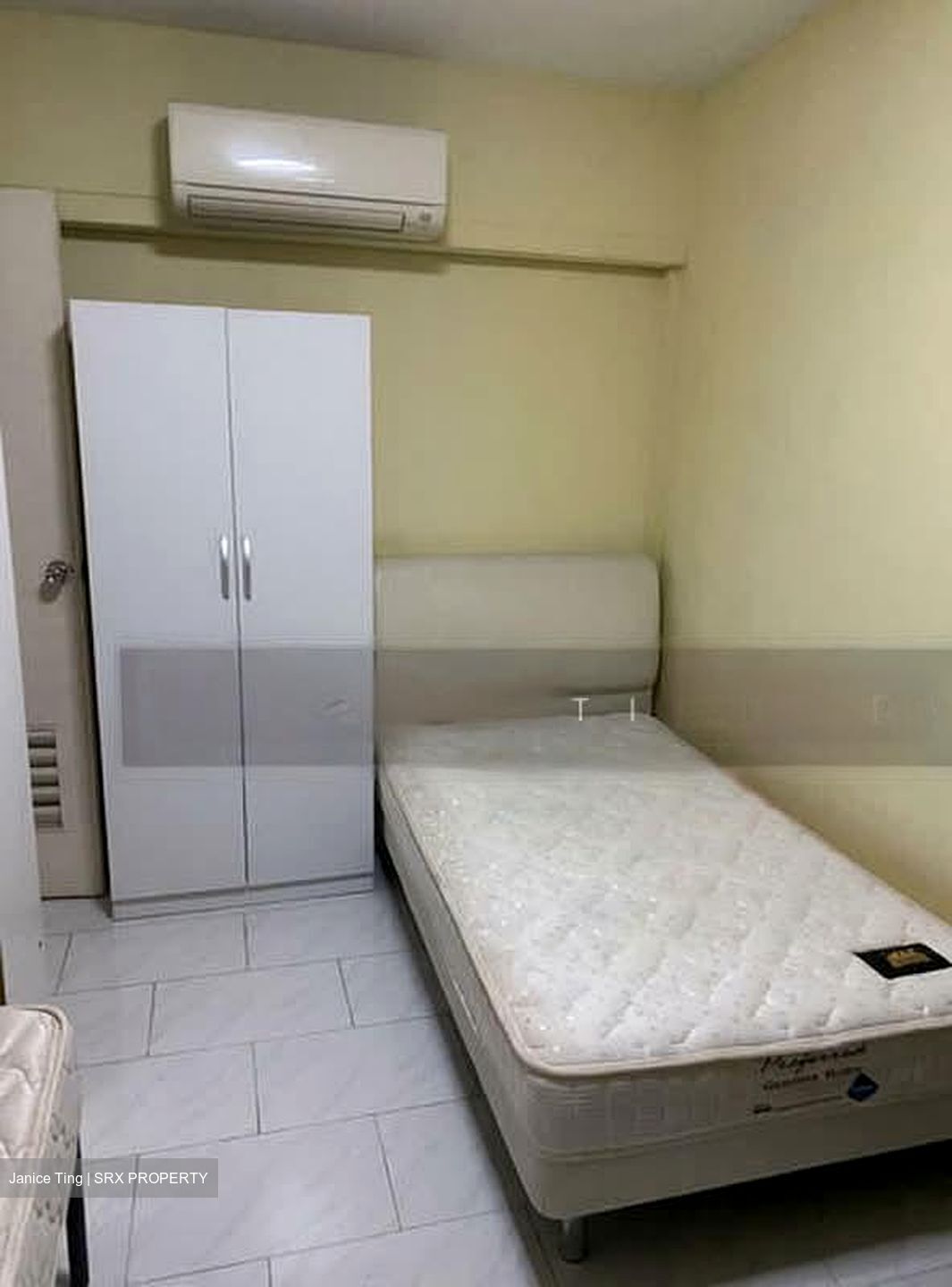 Blk 248 Kim Keat Link (Toa Payoh), HDB 5 Rooms #591225381